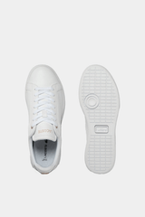 Lacoste - Carnby Pro BL 23 1 SFA