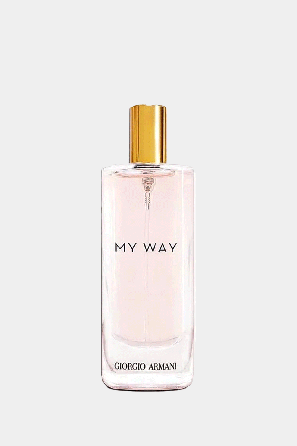 Giorgio Armani - My Way Eau De Parfum