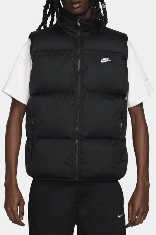 Nike - Therma-Fit Club Puffer Vest