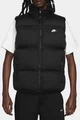 Nike - Therma-Fit Club Puffer Vest