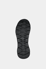 Skechers - Go Walk Flex Request