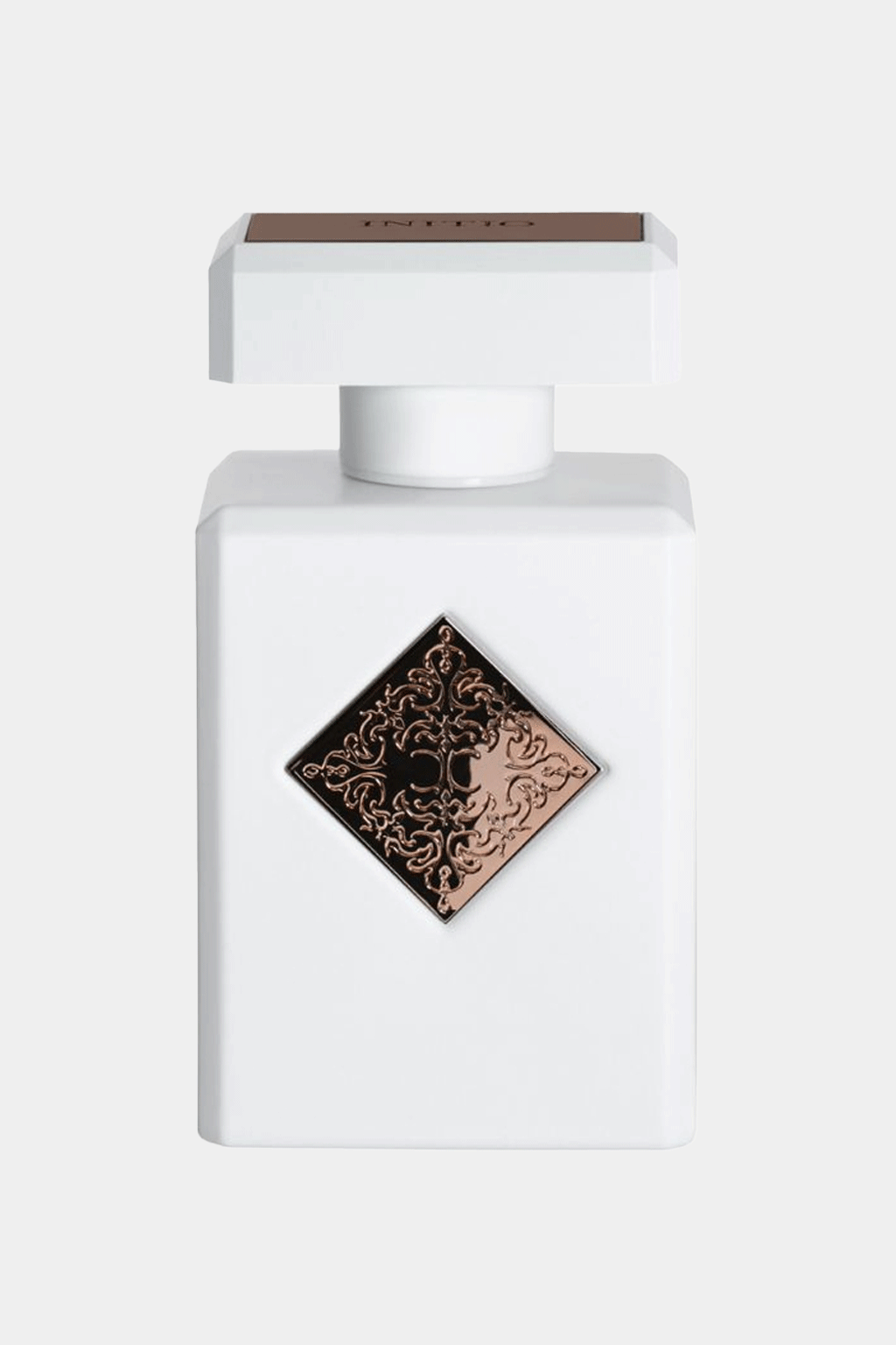 Initio Parfums Prives - Paragon Extrait De Parfum – Dikochi