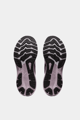 Asics - GT-2000 11