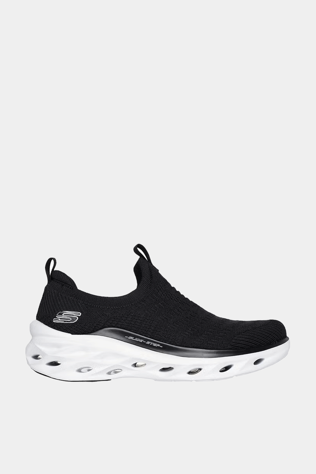 Skechers - Glide-Step Swift - Cool Citizen