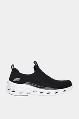 Skechers - Glide-Step Swift - Cool Citizen