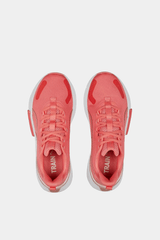 Puma - PWRFrame TR 2 Elektro Summer