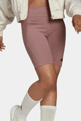 Adidas - Play Cycle Shorts - Women