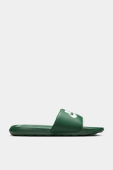 Nike - Victori One Slide