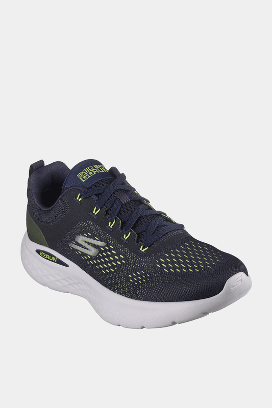 Skechers - Go Run Lite