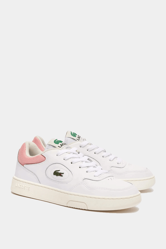 Lacoste - Lineset 124 2 SFA