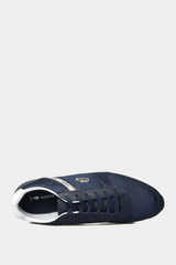 Lacoste - Menerva Sport