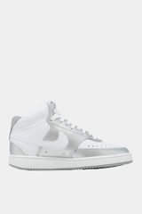 Nike - Court Vision Mid Womens