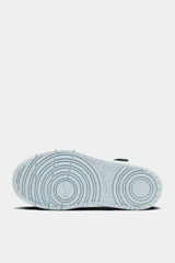 Nike - Court Borough Low Recraft PS