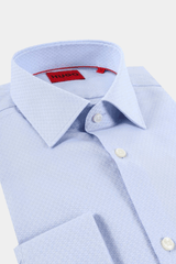 Hugo Boss – Kenno