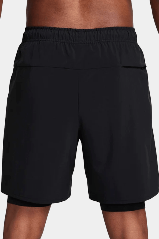 Nike - Dri-FIT 2-in-1 Versatile Shorts