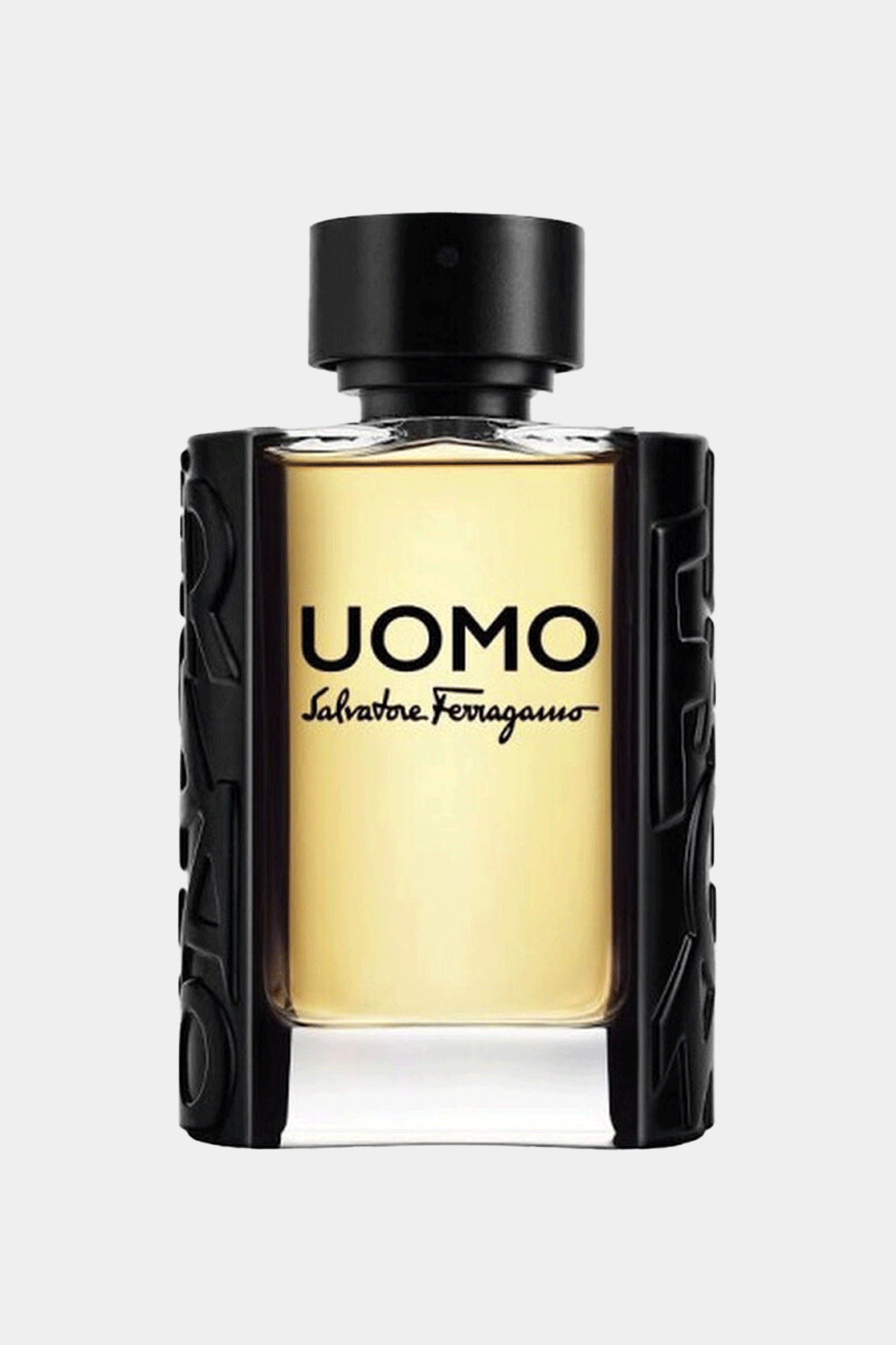 Salvatore Ferragamo - Uomo Perfume For Men Eau De Toilette