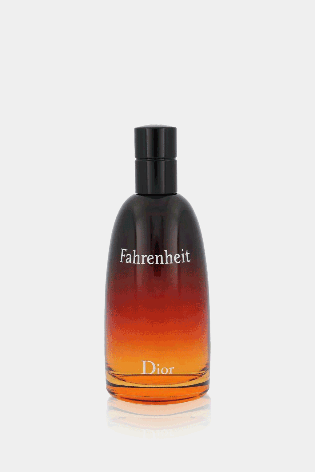 Dior - Fahrenheit Parfum