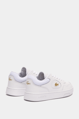 Lacoste - Lineset 124 1 SFA