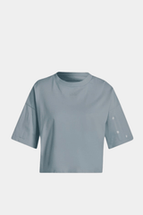 Adidas - Hyperglam Boxy Tee -Women
