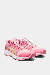 Asics - Netburner Professional FF 3