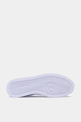Lacoste - Graduate Pro 123 1 Sma