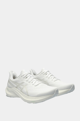 Asics - GT-2000 12