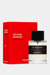 Frederic Malle - Cologne Bigarade Eau De Cologne