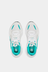 Puma -  RS-X MAPF1 AMG Motorsport