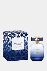 Kate Spade - Sparkle Intense Eau De Parfum
