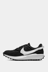 Nike - Waffle Debut WMNS