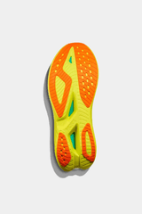 Hoka - Mach X2