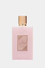 Asdaaf -  Ameerat Al Arab Prive Rose Eau De Parfum