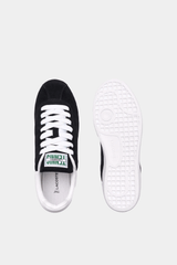 Lacoste - Baseshot 223 1 SFA