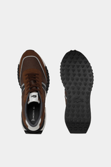 Lacoste - L-Spin Deluxe 223 2 SMA