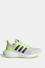 Adidas- Fortarun 2.0 K