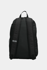 Puma - Patch Backpack