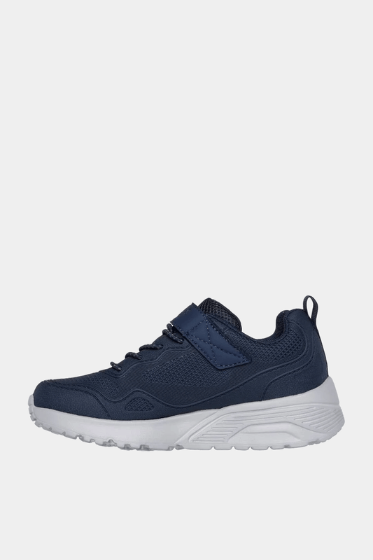 Skechers - Uno Lite Worlo