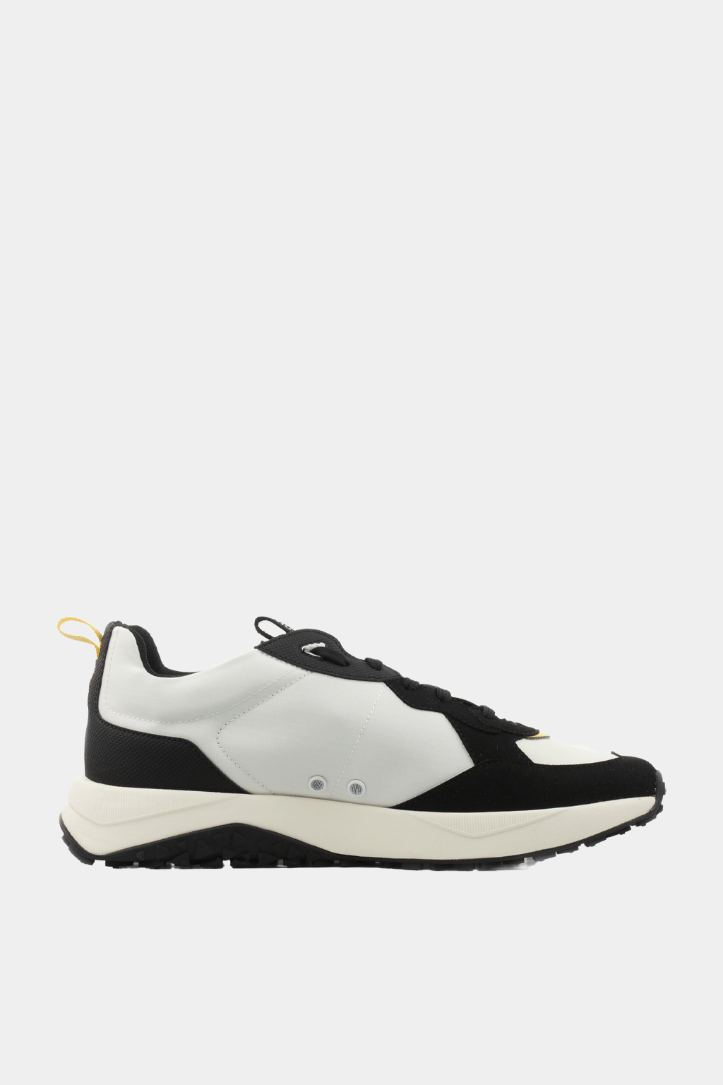 Hugo Boss - Kane Runner NYMF