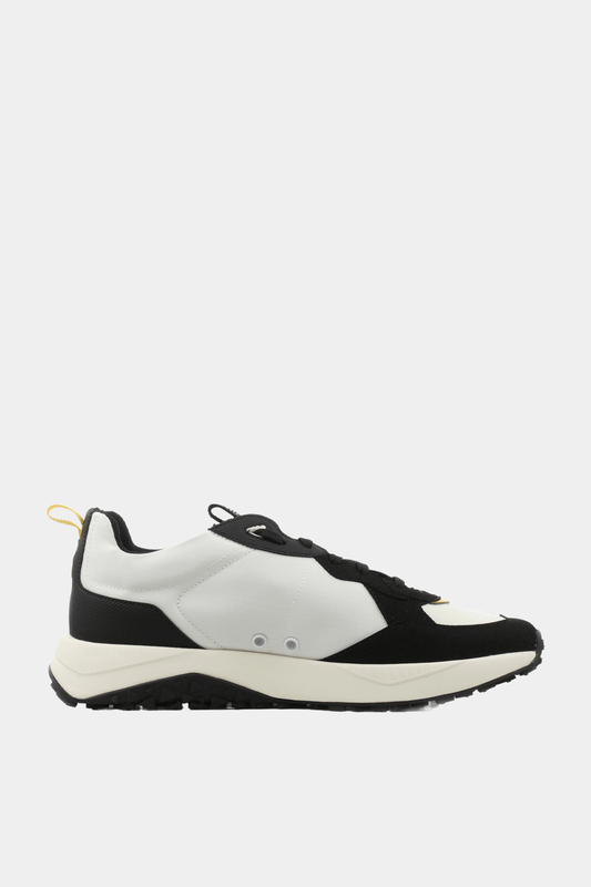 Hugo Boss - Kane Runner NYMF