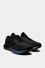 Asics -  Gel-Nimbus 24 Platinum