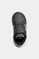 Adidas - Tensaur Run 3.0 EL I Kids