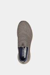 Skechers - Ultra Flex 3.0 Demchek