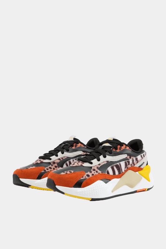 Puma - Rs-X³ Wildcats
