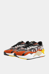 Puma - Rs-X¬¨‚â• Wildcats