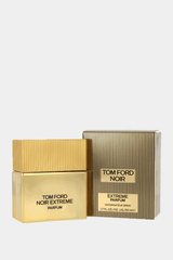 Tom Ford - Noir Extreme Eau de Parfum