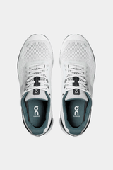 ON Running - Cloudace