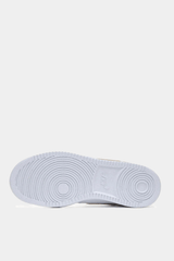 Nike - Court Vision Low Next Nature