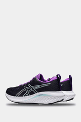 Asics - Gel Excite 10