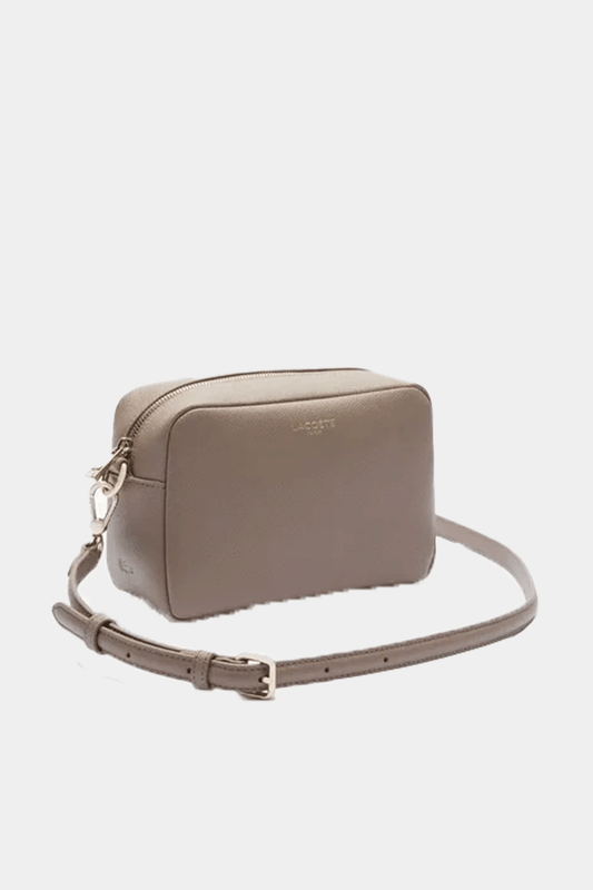 Lacoste - Champs-Elysées Shoulder Bag