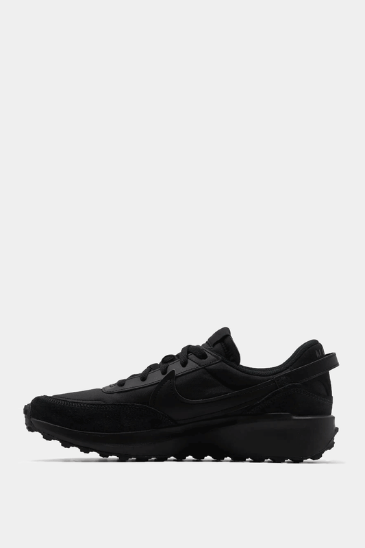 Nike - Waffle Debut